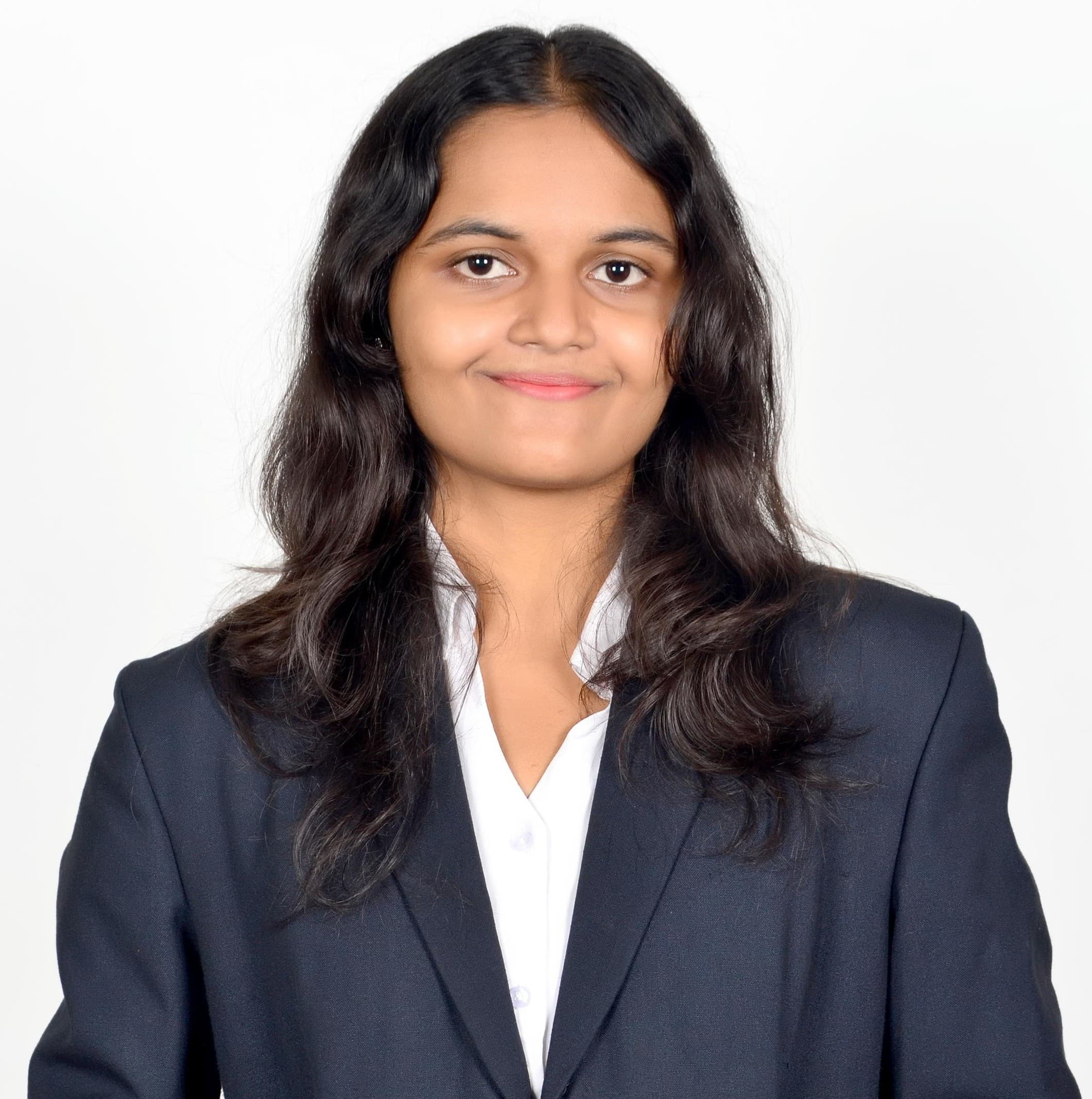 Monali Bhujbal
