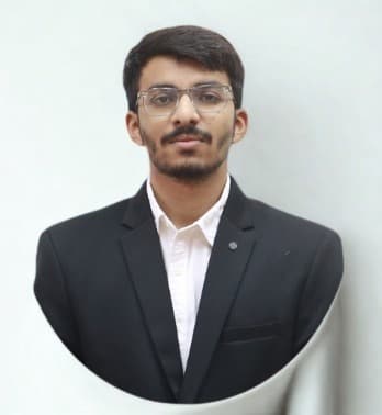 Shravan Malwade