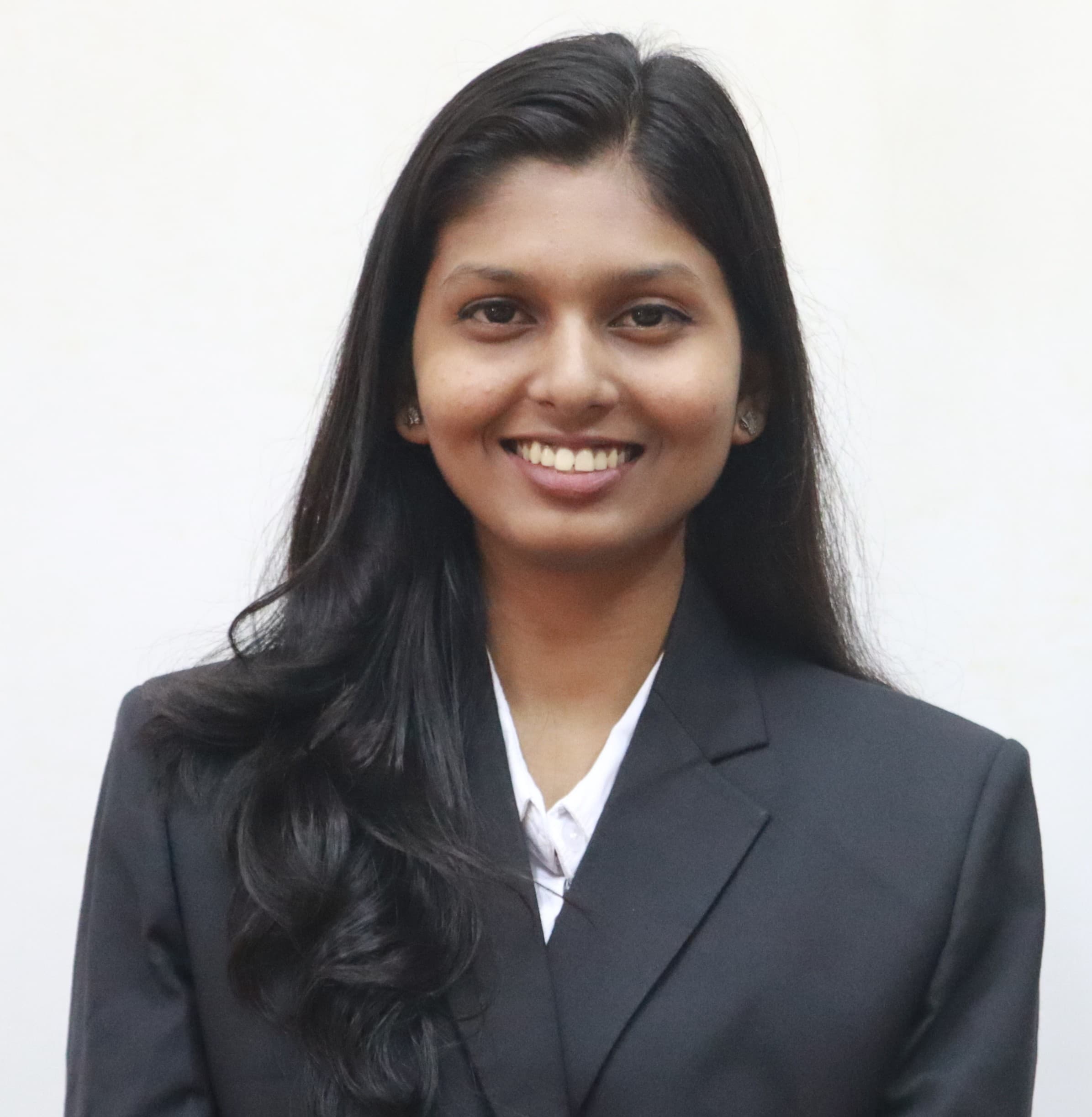 Surabhi Bhalerao