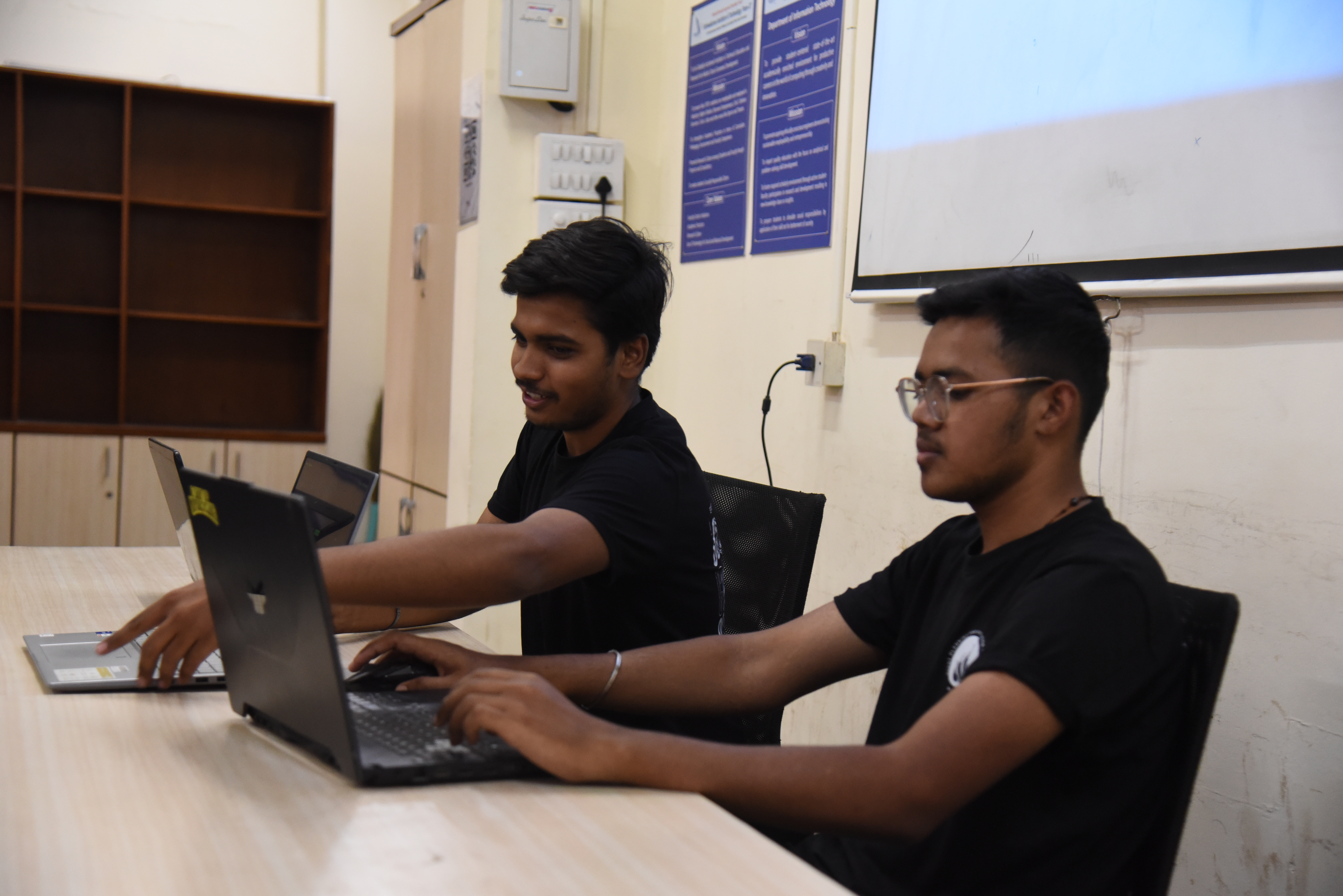 Hackathon