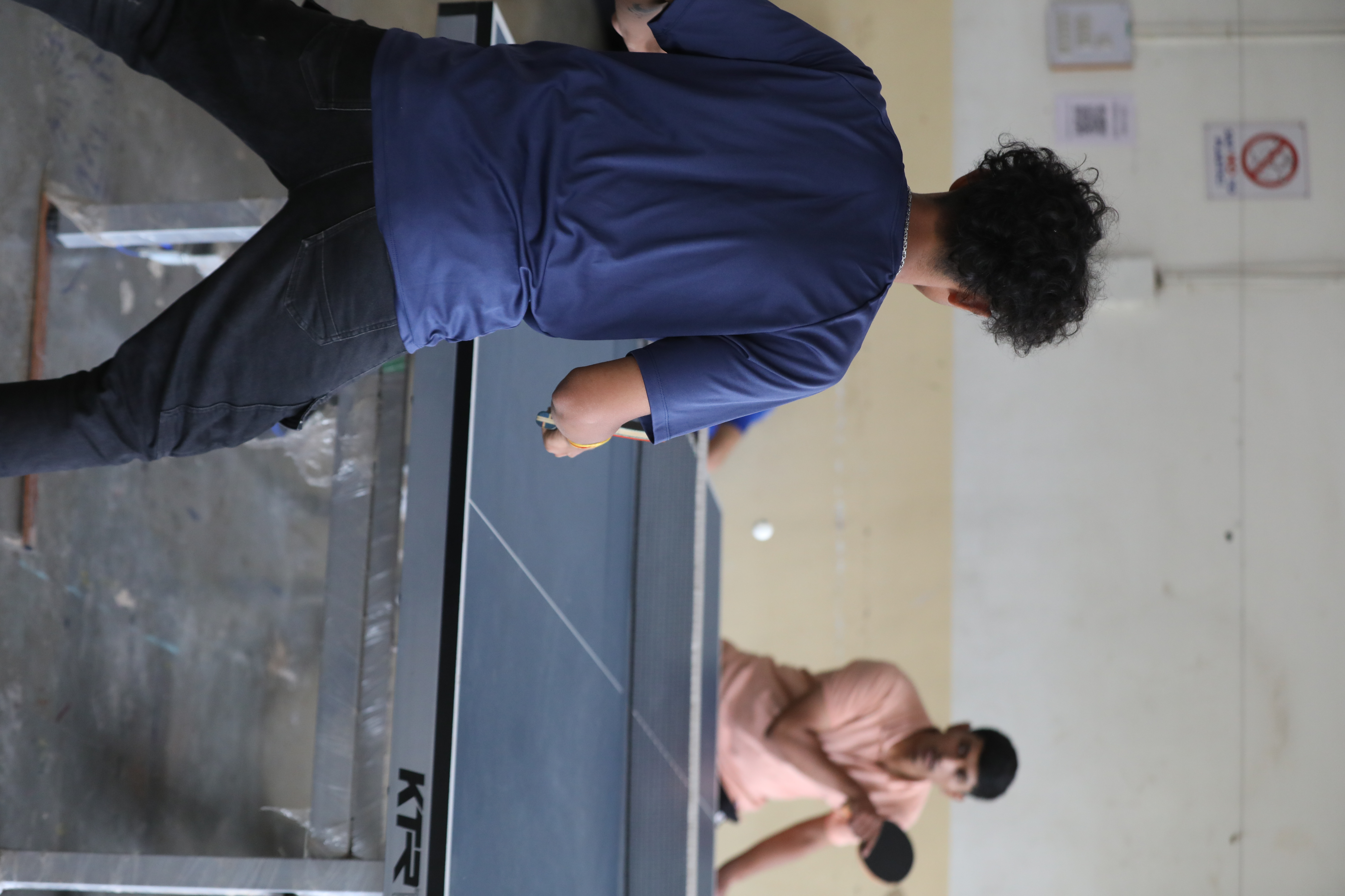Tournament